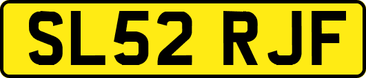 SL52RJF