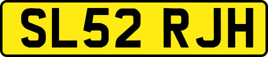 SL52RJH