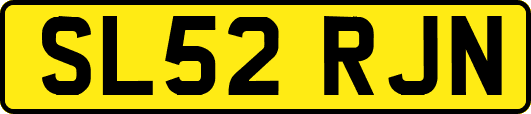 SL52RJN
