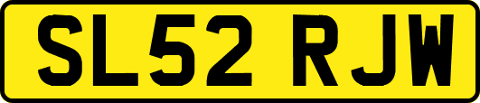 SL52RJW