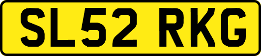 SL52RKG