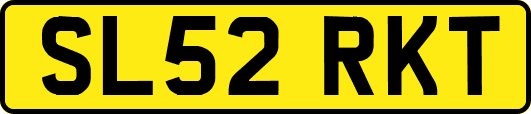 SL52RKT
