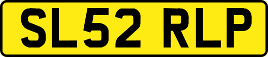 SL52RLP