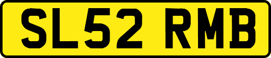 SL52RMB
