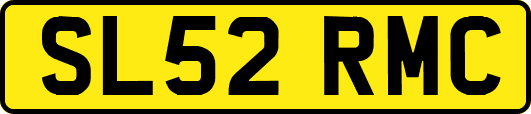 SL52RMC