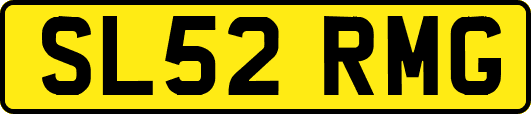 SL52RMG