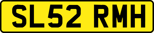 SL52RMH