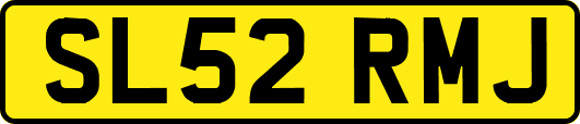 SL52RMJ