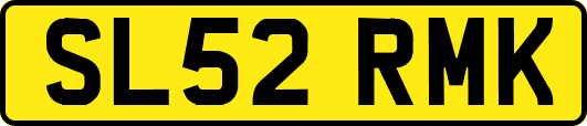 SL52RMK
