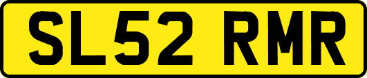 SL52RMR