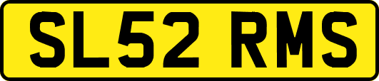 SL52RMS