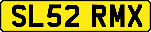 SL52RMX