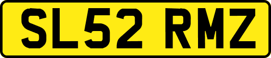 SL52RMZ