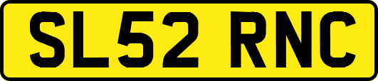 SL52RNC