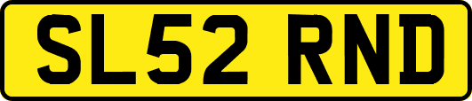 SL52RND