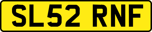 SL52RNF
