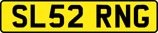 SL52RNG