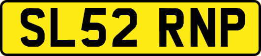 SL52RNP