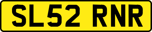 SL52RNR