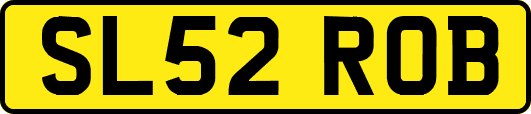 SL52ROB