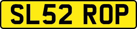 SL52ROP