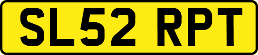 SL52RPT
