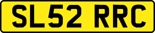 SL52RRC