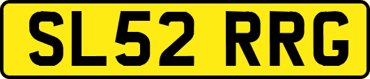 SL52RRG