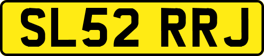 SL52RRJ
