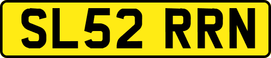 SL52RRN