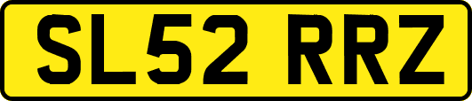 SL52RRZ