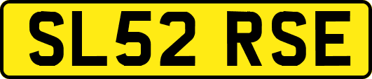 SL52RSE