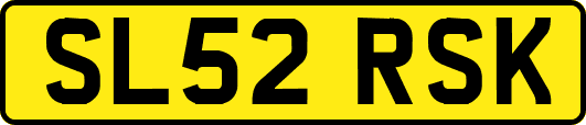 SL52RSK