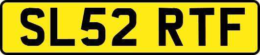 SL52RTF