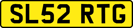 SL52RTG