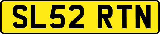 SL52RTN