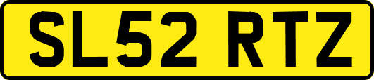 SL52RTZ