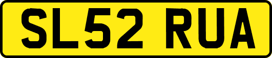 SL52RUA
