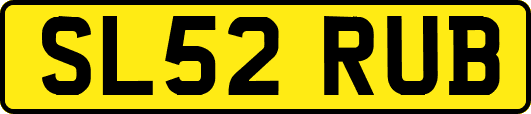 SL52RUB
