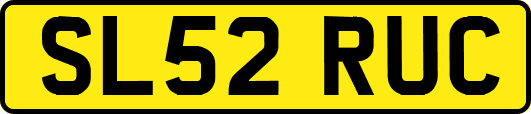 SL52RUC