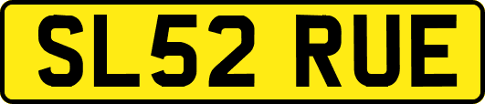SL52RUE