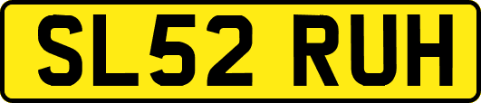 SL52RUH