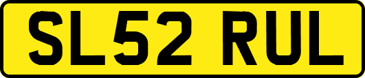 SL52RUL