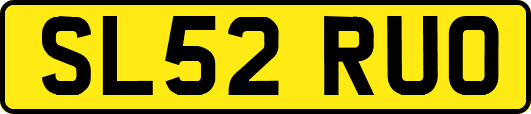 SL52RUO