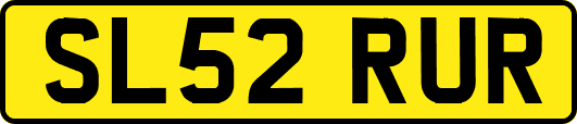 SL52RUR