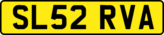 SL52RVA