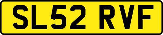 SL52RVF