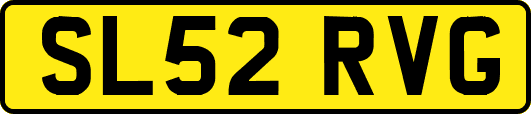 SL52RVG
