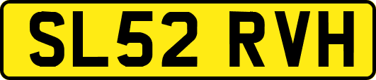 SL52RVH