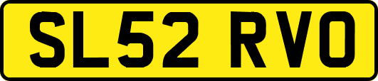 SL52RVO
